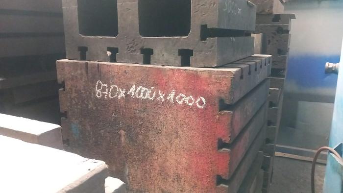 Used Kostki montażowe Bytom