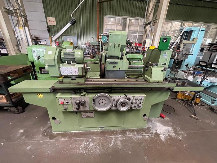 Used Szlifierka RIBON RUR-H 1000 