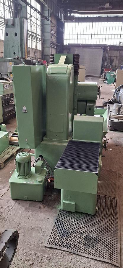 Used Szlifierka Jotes SPD 30B x 1000