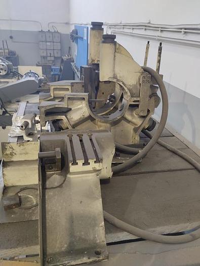 Used Szlifierka do otworów BFW SJ6/1ASN