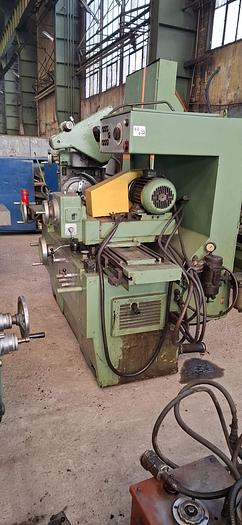 Used Szlifierka do otworów Jotes SOJ 10