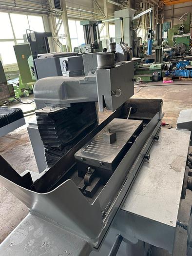 Used Szlifierka SPC 20 C