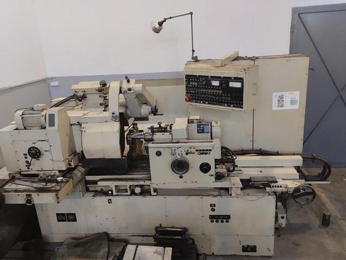 Used Szlifierka do otworów BFW SJ6/1ASN