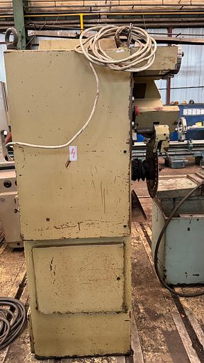 Used Szlifierka do pił tarczowych 