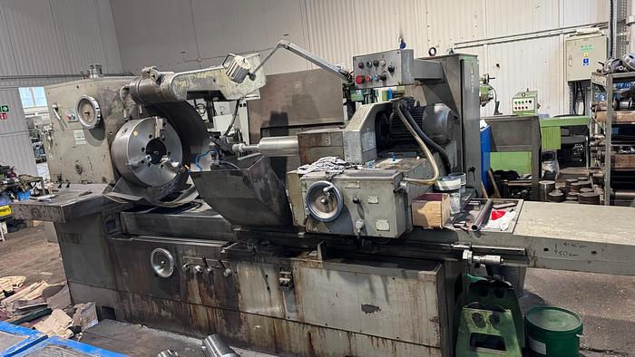 Used Szlifierka do otworów 3K229A