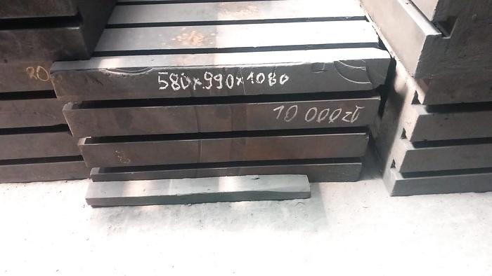 Used Kostki montażowe Bytom