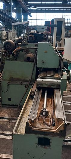 Used Szlifierka do wałków i otworów 3Y133