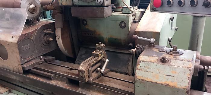 Used Szlifierka do wałków i otworów 3Y133