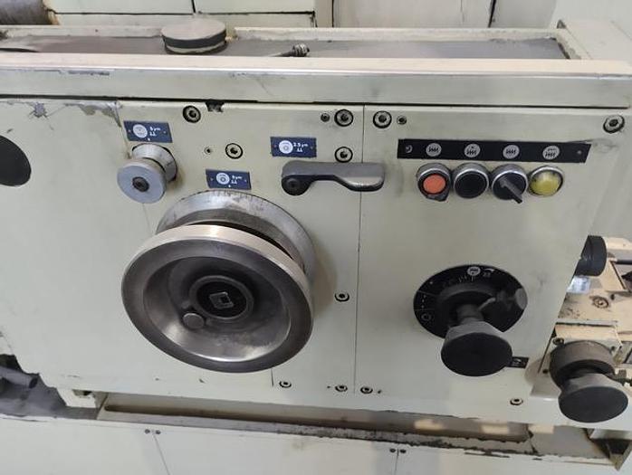 Used Szlifierka do otworów BFW SJ6/1ASN