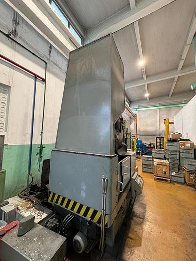 Used Szlifierka SAB 100