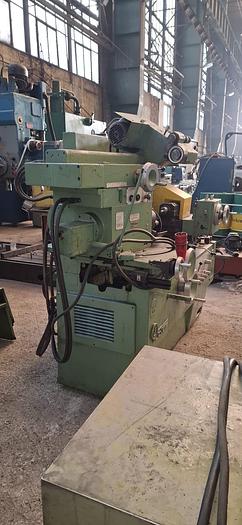 Used Szlifierka do otworów Jotes SOJ 10