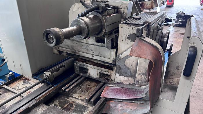 Used Szlifierka do otworów S16x500