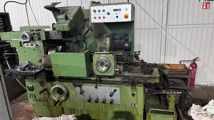 Used Szlifierka do otworów SOJ 10