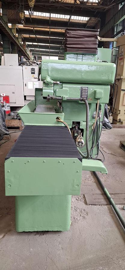 Used Szlifierka Jotes SPD 30B x 1000