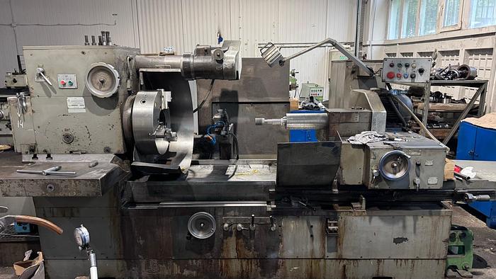 Used Szlifierka do otworów 3K229A