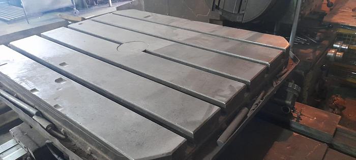 Used Wytaczarka Stanko 2Ł614