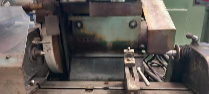 Used Szlifierka do wałków i otworów 3Y133