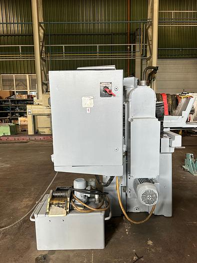 Used Szlifierka SPC 20 C