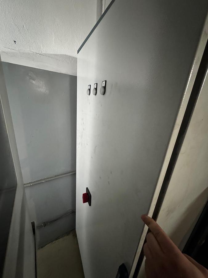 Used WMW  Frezarka do kół stożkowo-łukowych ZFTK 500