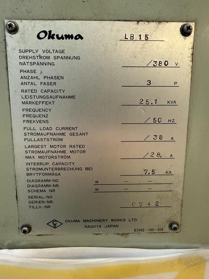 Used