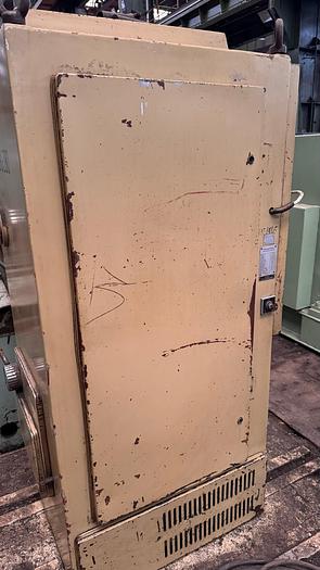 Used Szlifierka do pił tarczowych 