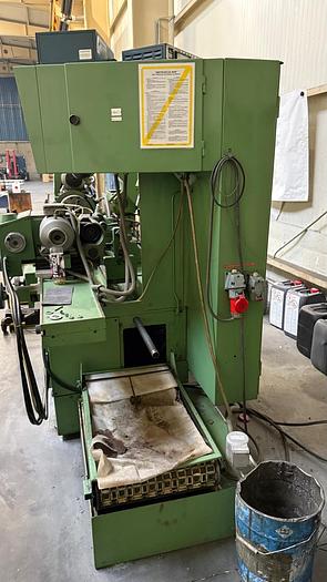 Used Szlifierka do otworów Voumard 5A