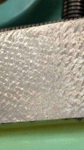 Used Tokarka karuzelowa SEDIN 1531 VTL