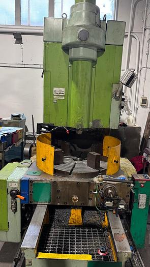 Used Dłutownica 5M150