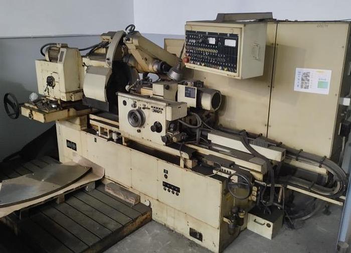 Used Szlifierka do otworów BFW SJ6/1ASN