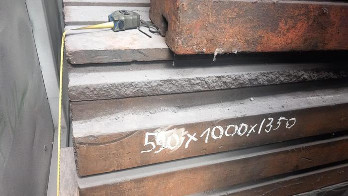 Used Kostki montażowe Bytom