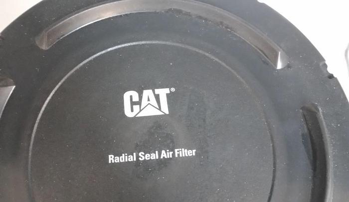 Filtro Caterpillar 131-8822