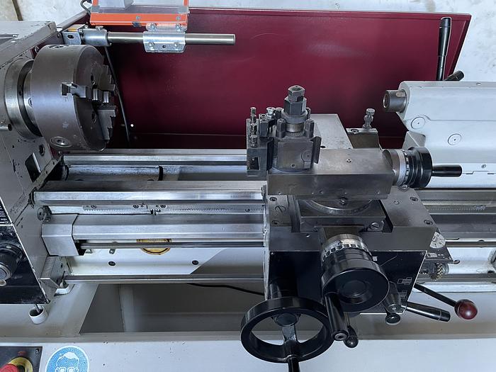 Gebruikt Harrison M300 GH