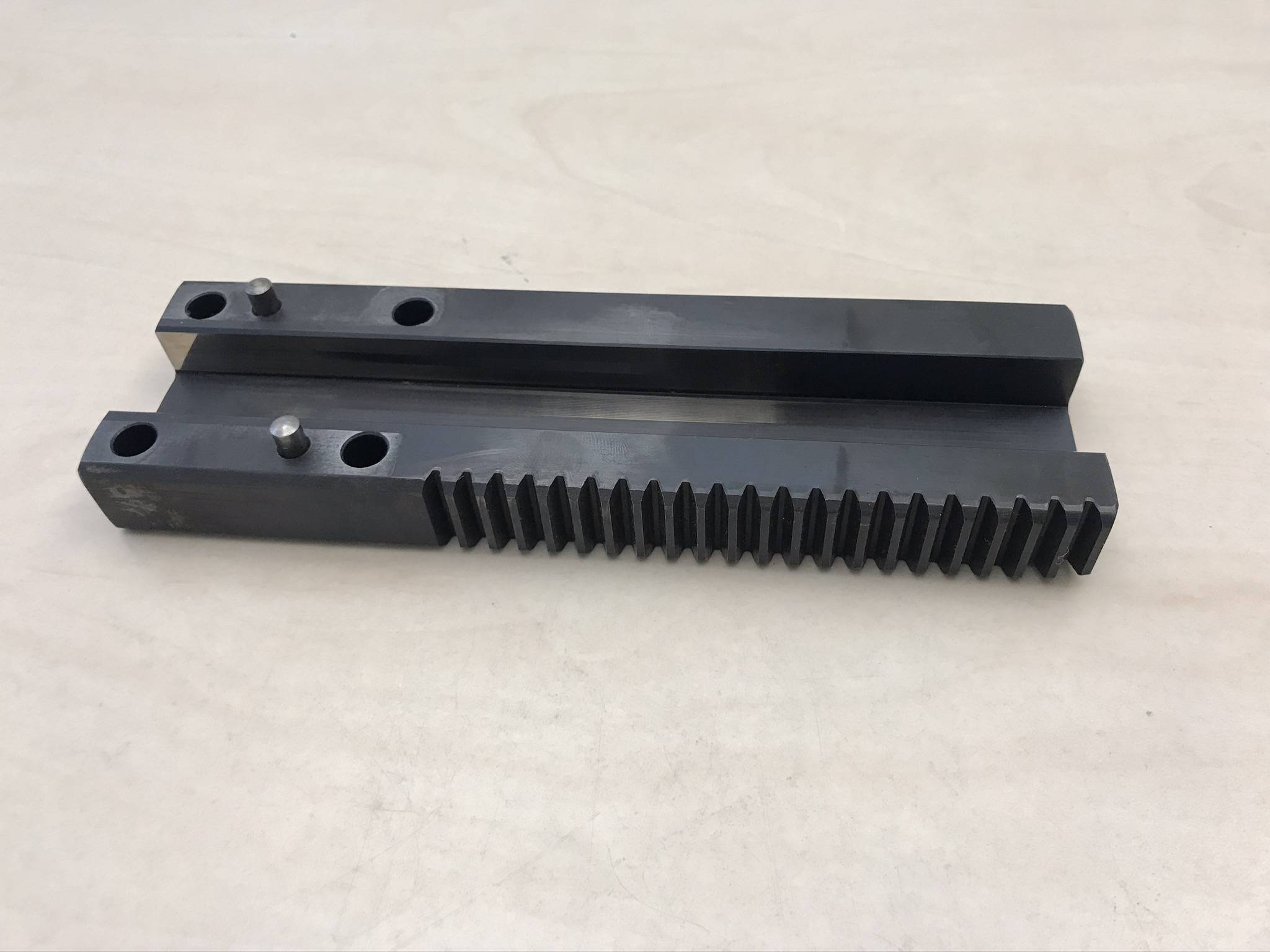 Used Müller Martini part no.: 3010.3954.2