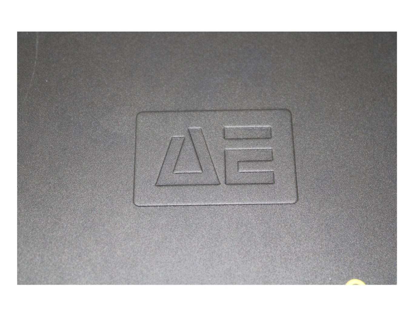 Used Advanced Energy 660-063437-003 APEX 2013 RF GENERATOR 208V