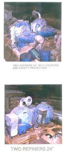 Used BELOIT 3000 #15370