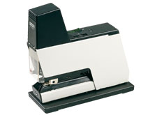 Rapid 105E Electronic Stapler