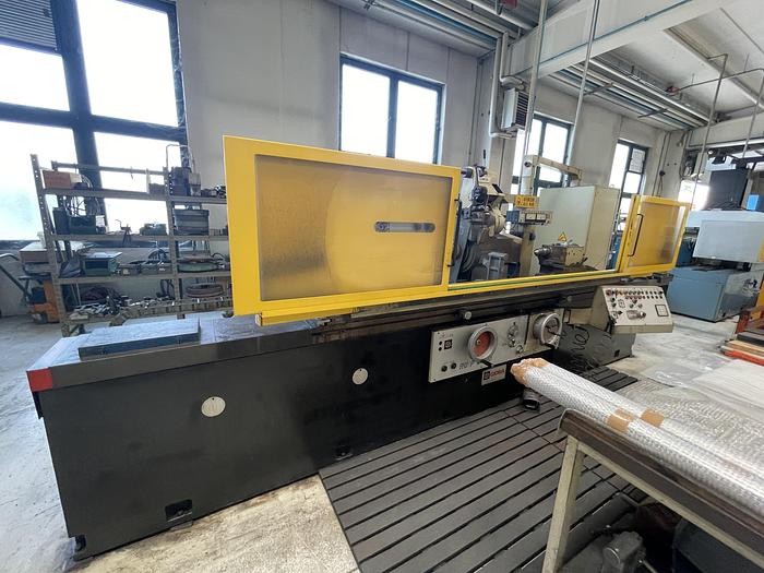 Ottime GIORIA RU/P 2000