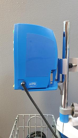 Gebraucht GE V100 Monitoring 