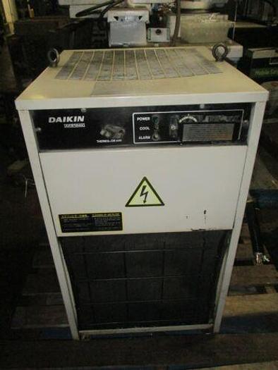 Used Daikin AKS104K - M07