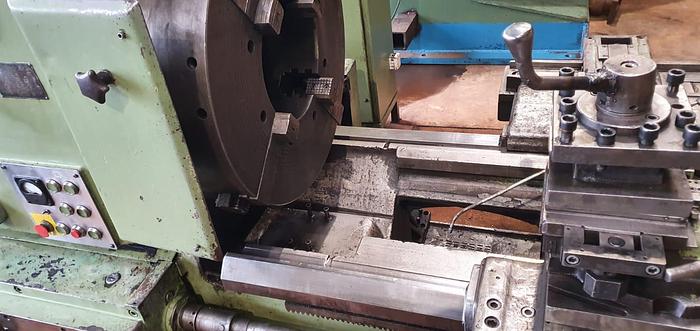 Używane 1973 Stanko 1H983