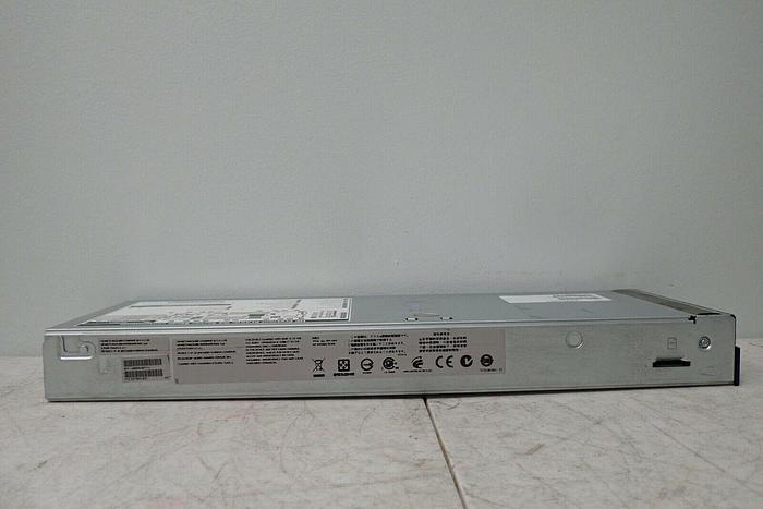 Used HP ProLiant BL460c G6 Server Blade