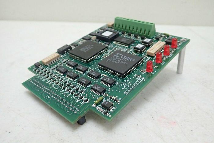 Used Grayhill 72-MDL-32ADC Microdac LT Controller 72MDL32ADC