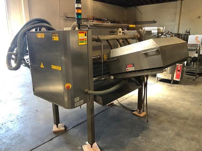 Used 2003 BEST Argus