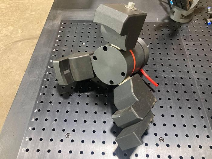 Used 2019 UNIVERSAL ROBOTS UR10E