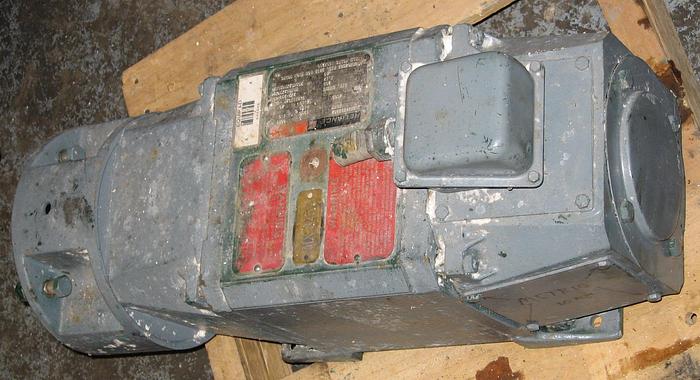 Used BELOIT 3000 #21601