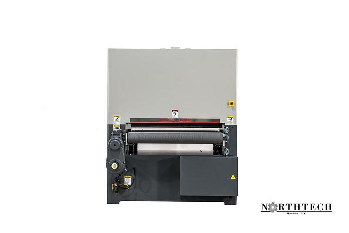 Used Northtech NT-1100C