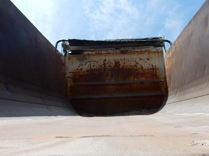 Used 2006 International 5600i