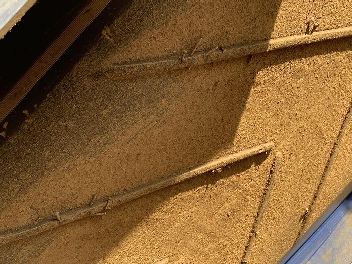 Used 2014 PETERSON PACIFIC 4710B