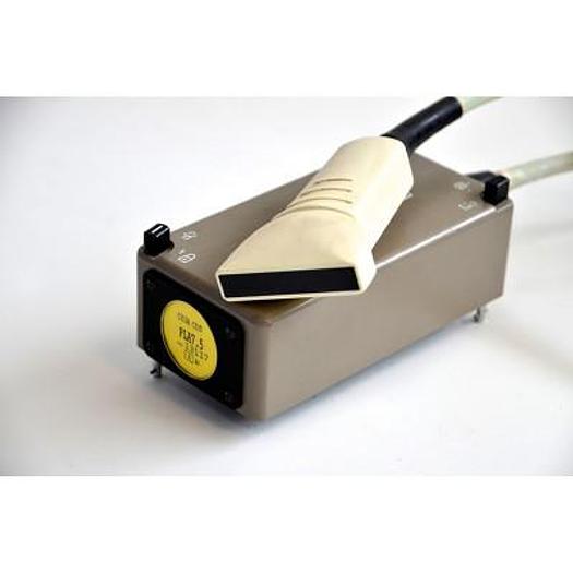 SONDE KRETZ C3101/C330 (KRETZ C3101/C330 PROBE)