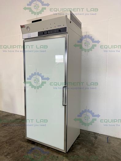 Used Thermo  3975 Low Temperature 30MR Mechanical Convection Incubator 5 to 70°C